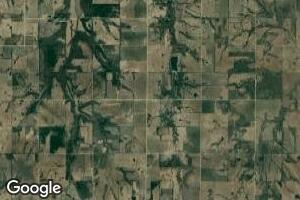 000 E 141st St, Overbrook, KS 66524