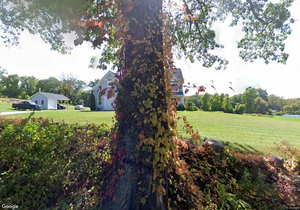 42 Mcguire Rd, Sutton, MA 01590 - photo 1