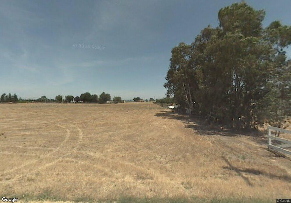 23580 N Graham Rd, Acampo, CA 95220 - photo 1