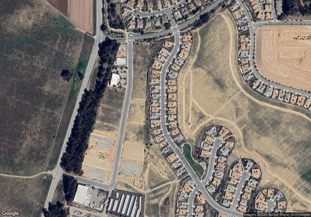 884 Trail View Place, Nipomo, CA 93444 - photo 1