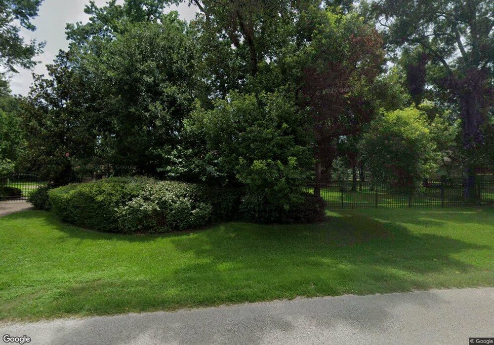 28115 E Benders Landing Blvd, Spring, TX 77386 - photo 1