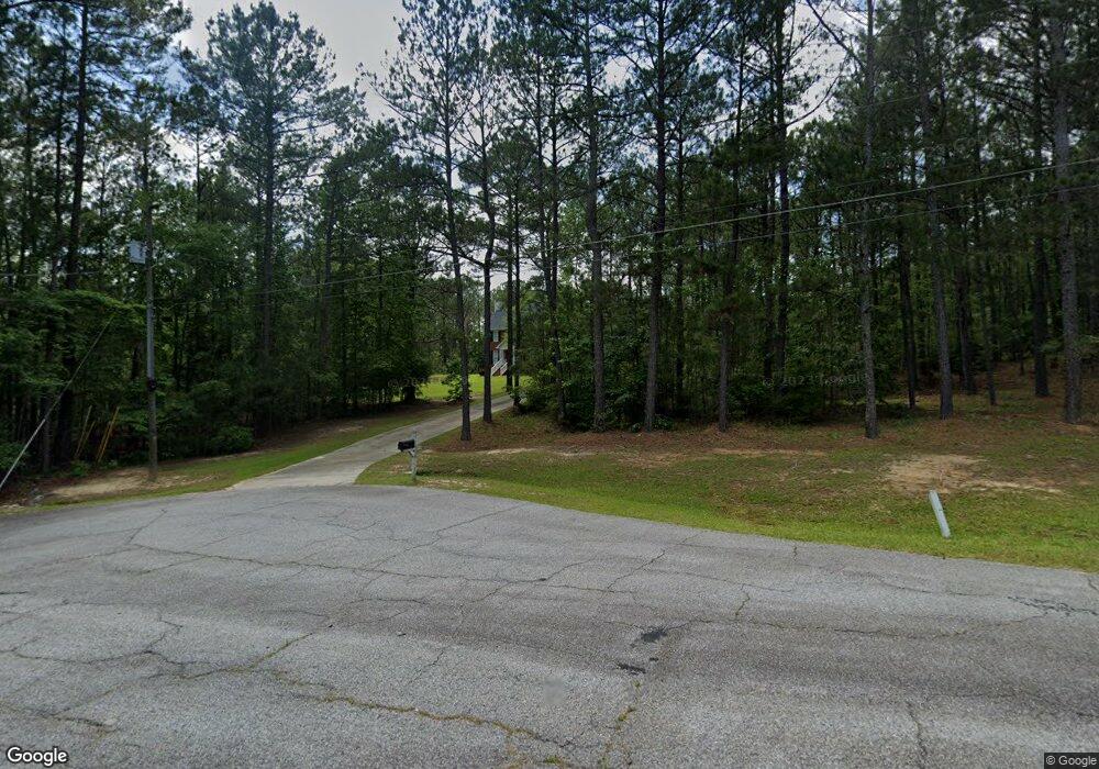 53 Byron Dr, Macon, GA 31210 - photo 1