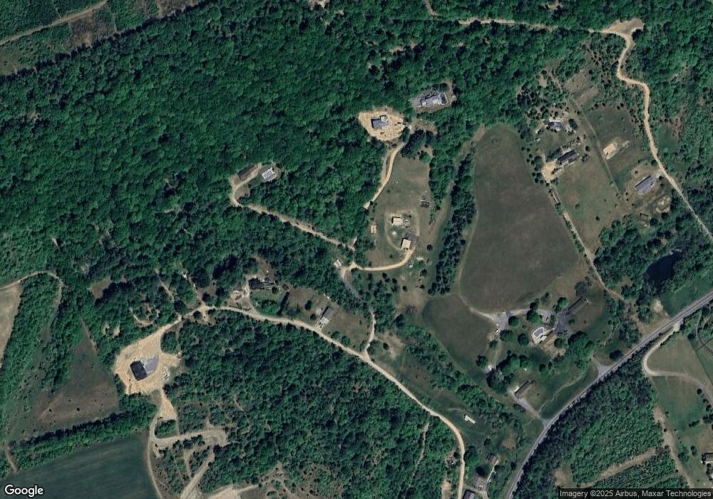 101 Longwood Five unit V, Saylorsburg, PA 18353 - photo 1