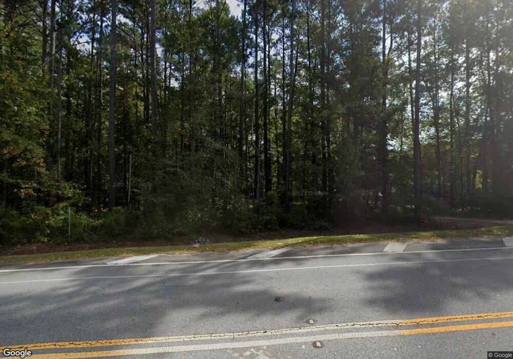 603 Gibbs Rd, Evans, GA 30809 - photo 1