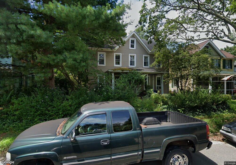 111 Chesterfield Ave, Centreville, MD 21617 - photo 1