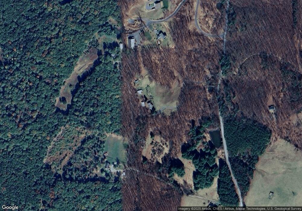 1277 Adams Rd, Winchester, VA 22603 - photo 1