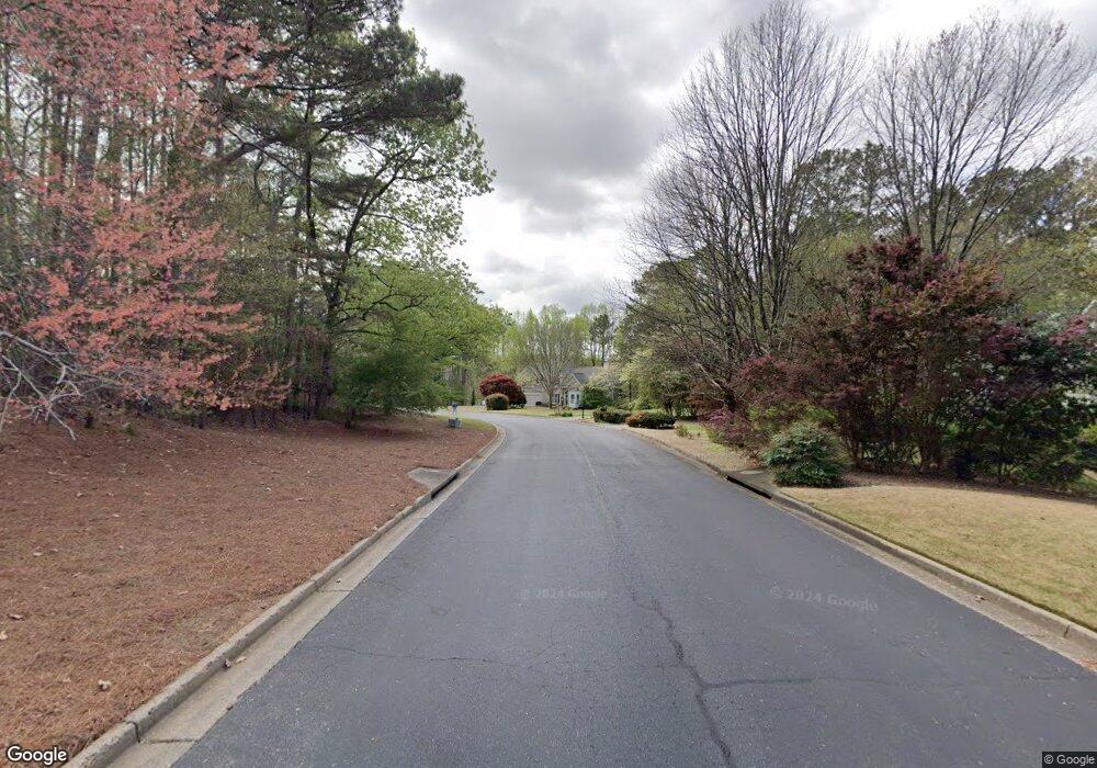 0 Northern Oaks Ct unit 7465919, Alpharetta, GA 30004 - photo 1