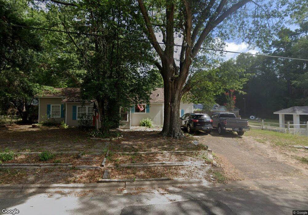 1000 Harris St, Nacogdoches, TX 75964 - photo 1