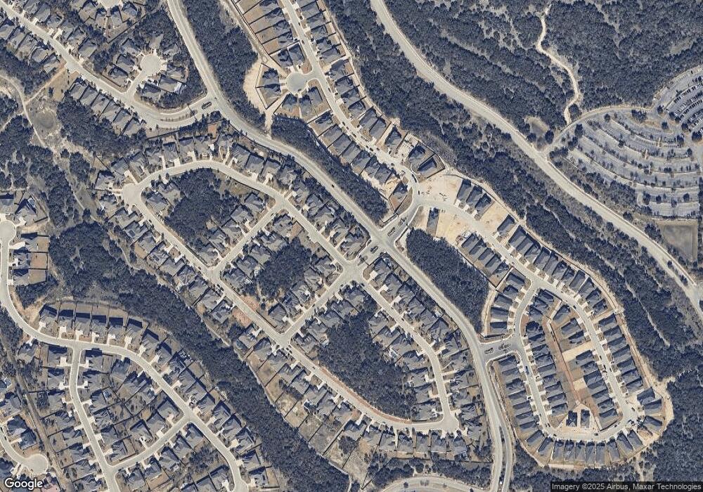 24202 Mateo Ridge, San Antonio, TX 78261 - photo 1