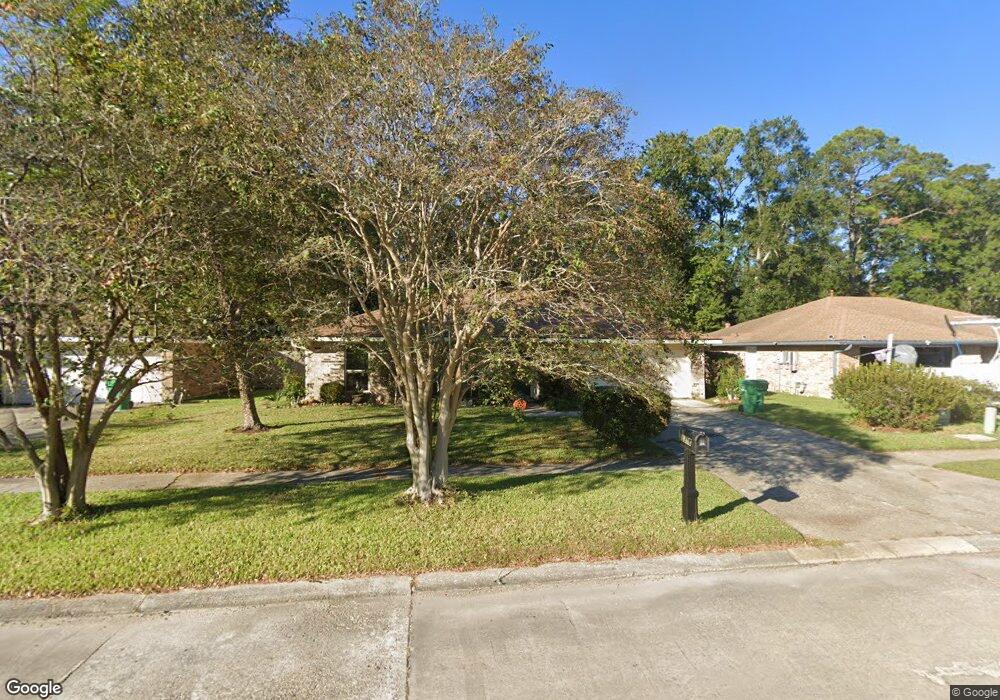 1316 Constitution Dr, Slidell, LA 70458 - photo 1