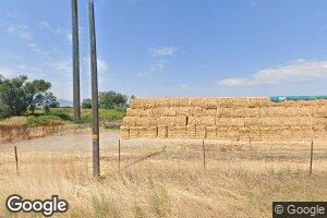 3787 N 2400 W, Smithfield, UT 84335