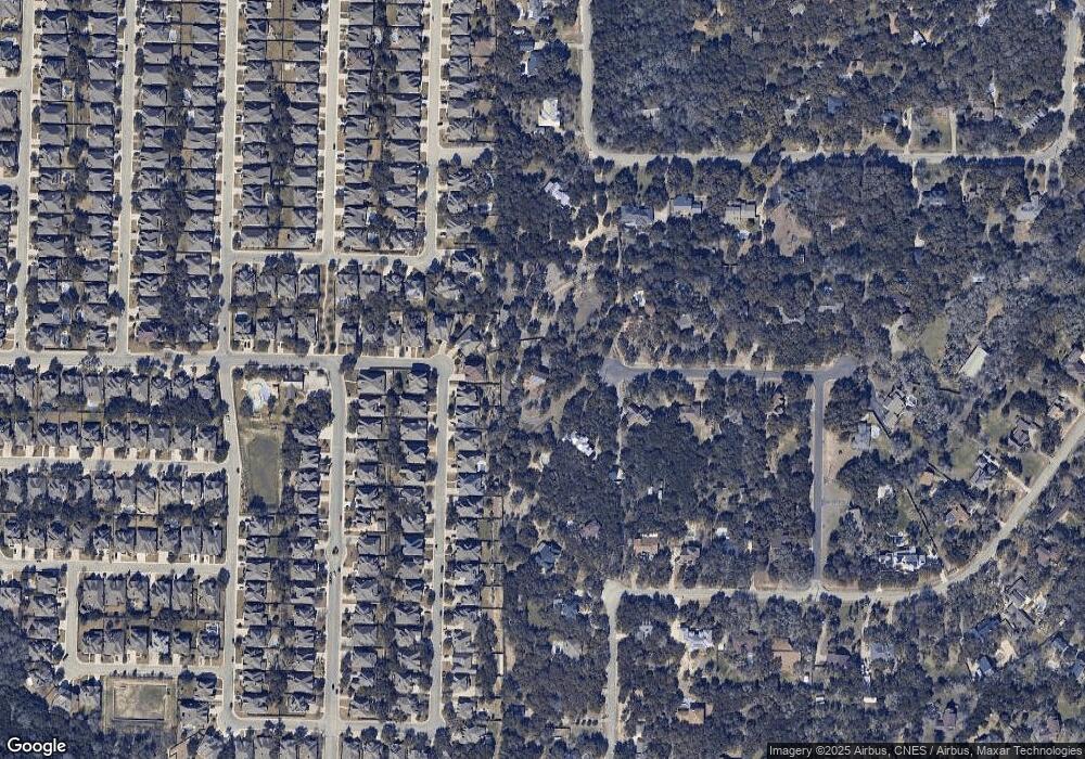 8641 Barn Owl, San Antonio, TX 78255 - photo 1