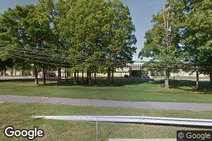 4907 Collington Rd, Bowie, MD 20715