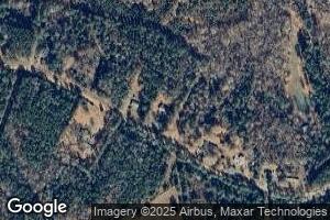215 Mathis Rd, Haddock, GA 31033
