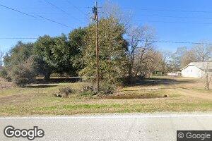642 Highway 3210, Winnsboro, LA 71295