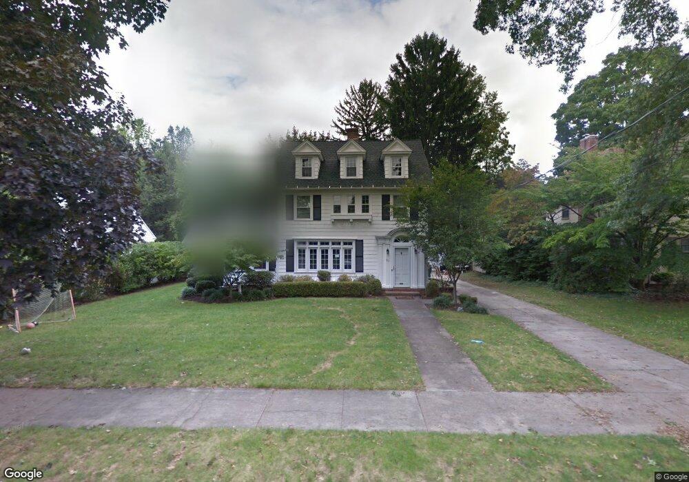 70 Swarthmore St, Hamden, CT 06517 - photo 1