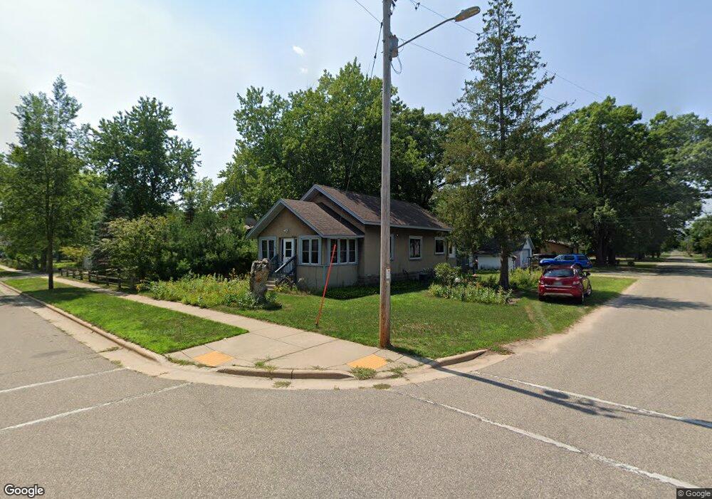 181 N Cedar St, Adams, WI 53910 - photo 1