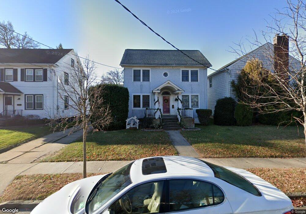 982 Coolidge Rd unit 984, Elizabeth, NJ 07208 - photo 1