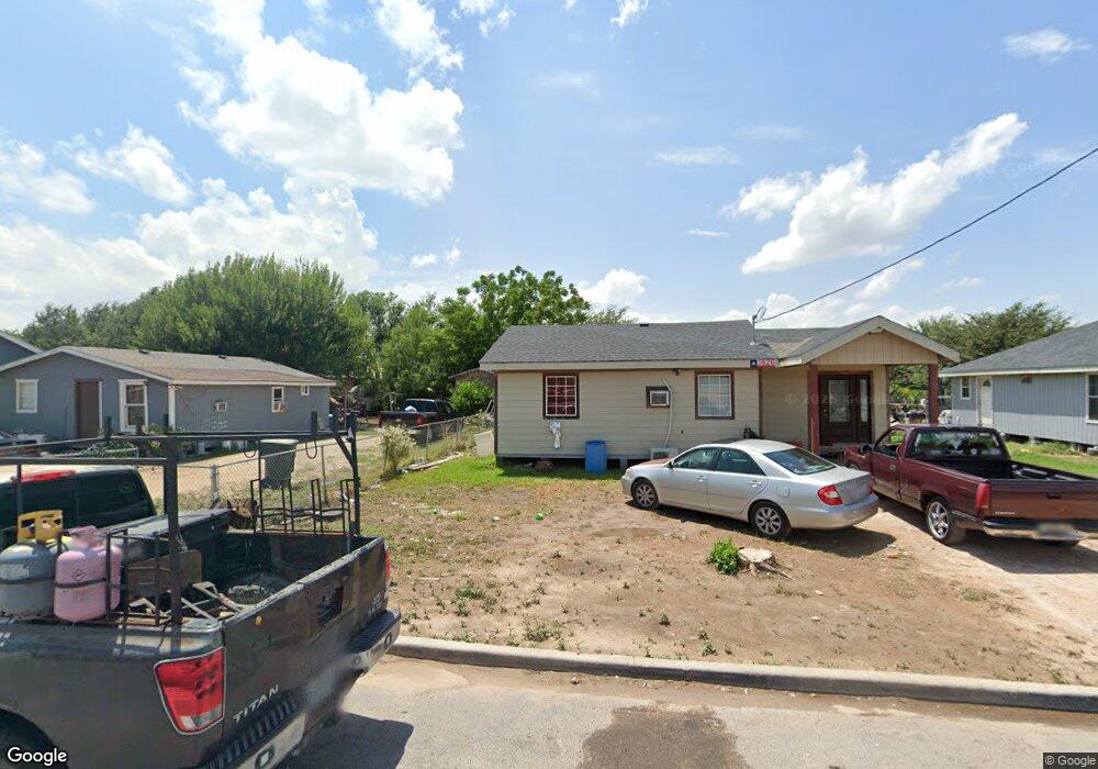 1826 Waterloo St, Donna, TX 78537 - photo 1