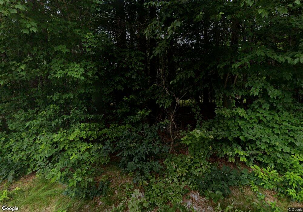 19 Arch St, Douglas, MA 01516 - photo 1