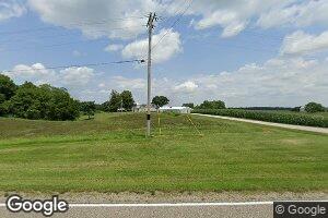 8941 Highway 65, Cynthiana, IN 47612