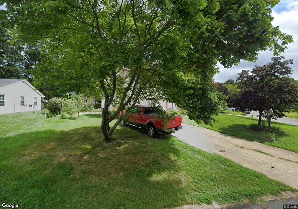 7101 Garden Ct, Bryans Road, MD 20616 - photo 1