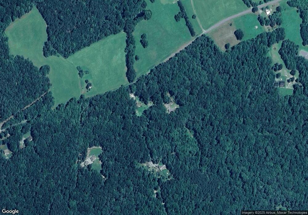 2092 Vawter Corner Rd, Louisa, VA 23093 - photo 1