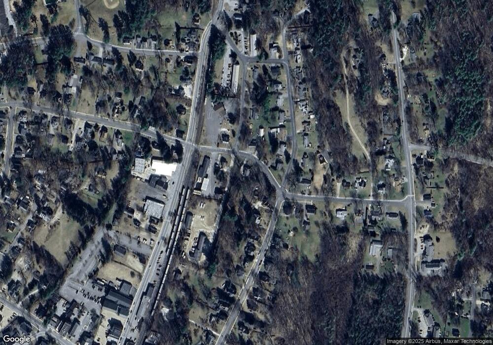 28 Orchard Rd, Canaan, CT 06018 - photo 1