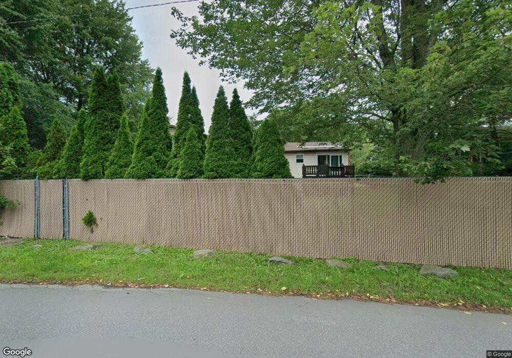 47 El Camino Rd, Hazleton, PA 18201 - photo 1