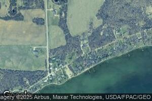 271 E Sandy Beach Dr NE Unit NE, Miltona, MN 56354