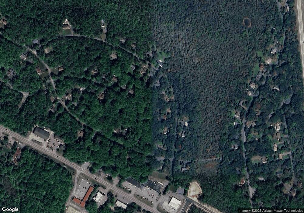 3114 Fern Rd, Pocono Summit, PA 18346 - photo 1