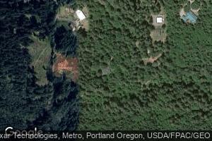 43800 SE Trout Creek Rd, Corbett, OR 97019
