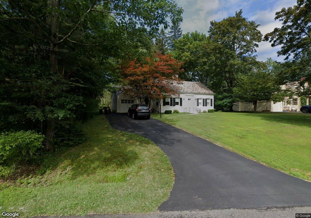 6 S Helderberg Pkwy, Slingerlands, NY 12159 - photo 1