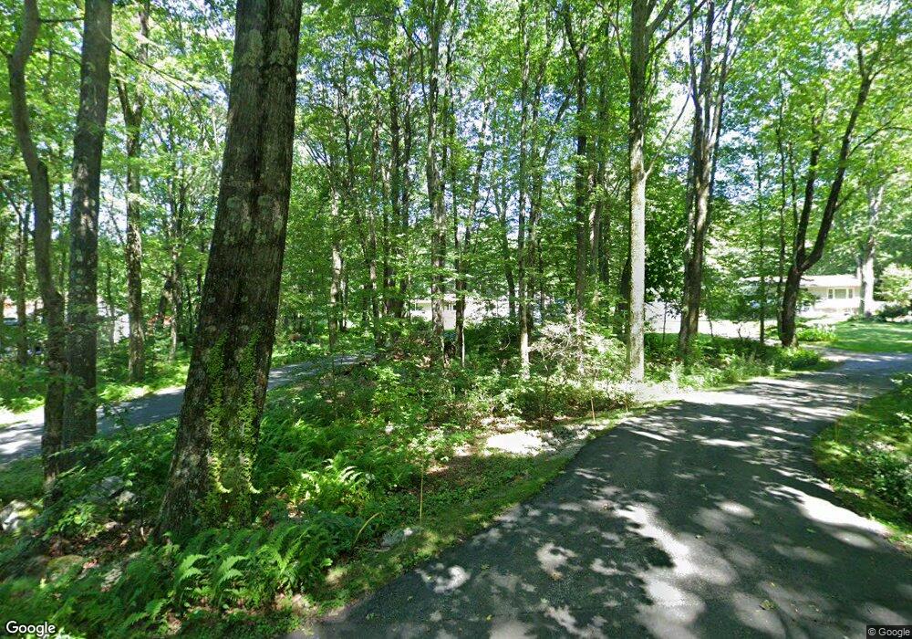 33 Borkum Rd, Spencer, MA 01562 - photo 1