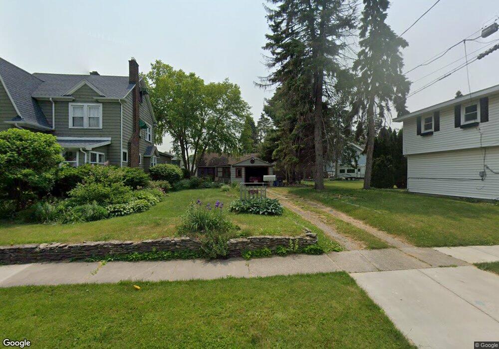 4859 287th St, Toledo, OH 43611 - photo 1