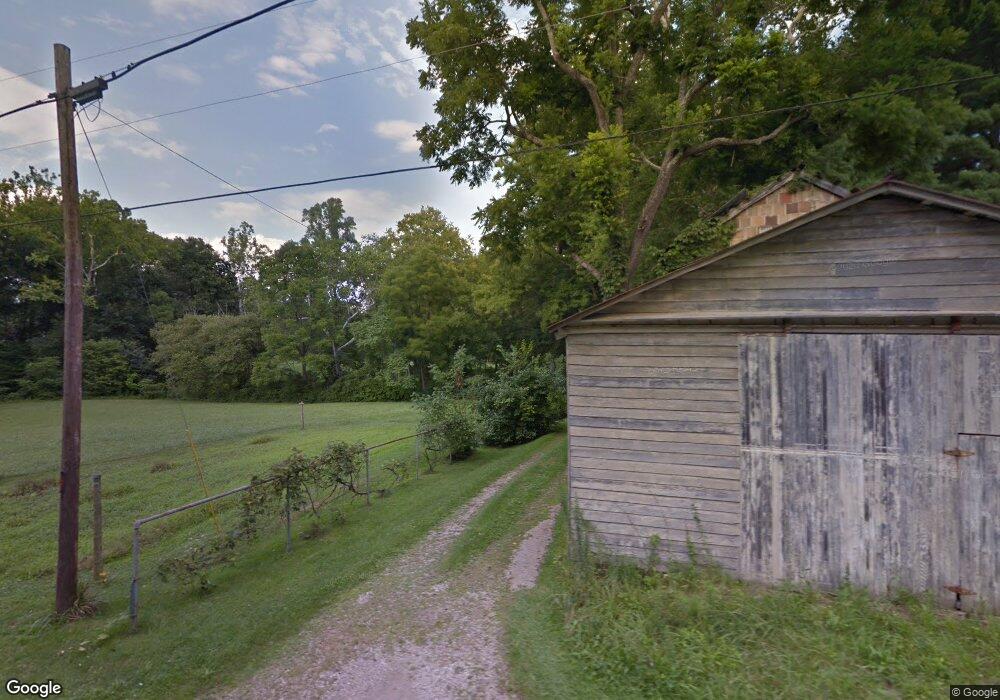 13350 Old McArthur Rd, Logan, OH 43138 - photo 1