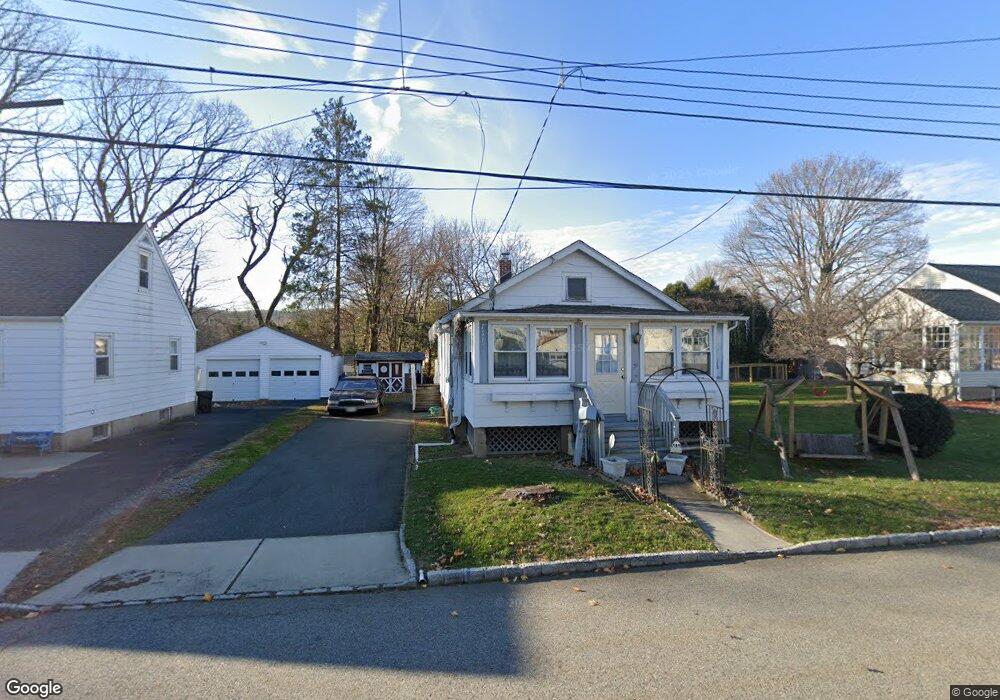 51 George St, Rockaway, NJ 07866 - photo 1