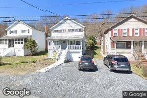 151 2nd St, South Fork, PA 15956