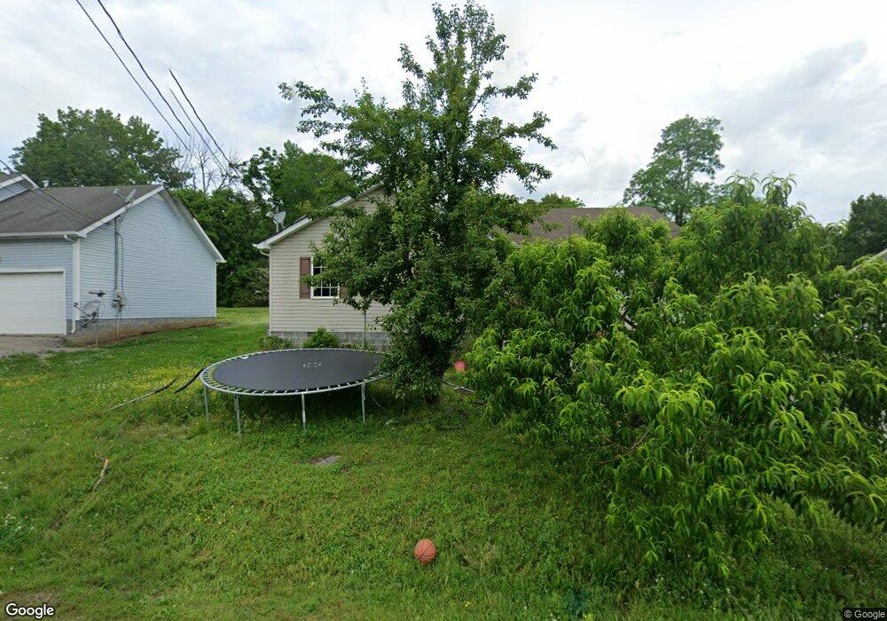 118 Oakdale St, Shelbyville, TN 37160 - photo 1