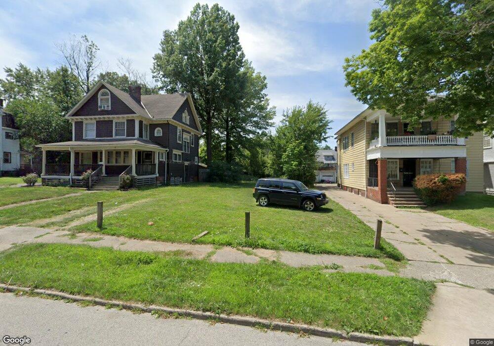 1864 Allandale Ave, Cleveland, OH 44112 - photo 1