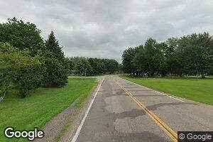 116 Wall St W, Jasper, MN 56144