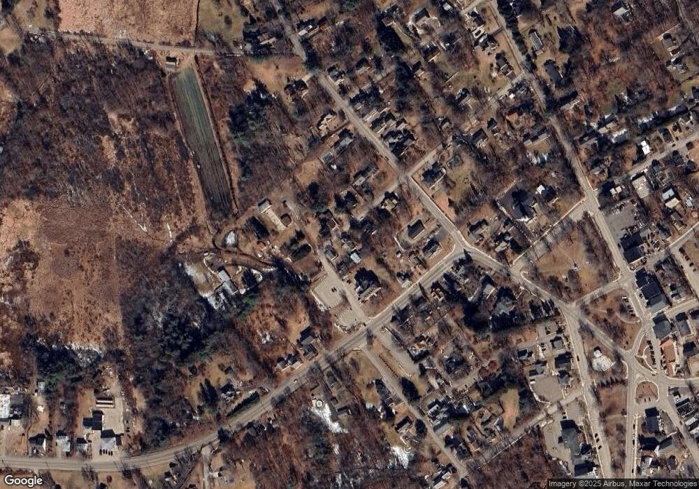 99 Union St, Barre, MA 01005 - photo 1