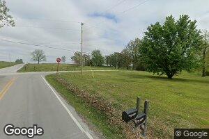 12979 W Farm Road 114, Bois D Arc, MO 65612