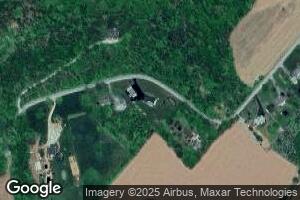 5540 Logan Rd, Felton, PA 17322