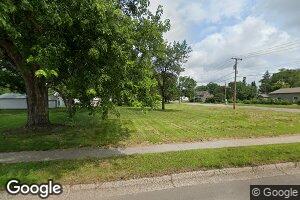 45 W Reuss Ave, Appleton, MN 56208