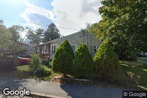 15 Vergennes Ct, Groton, CT 06340