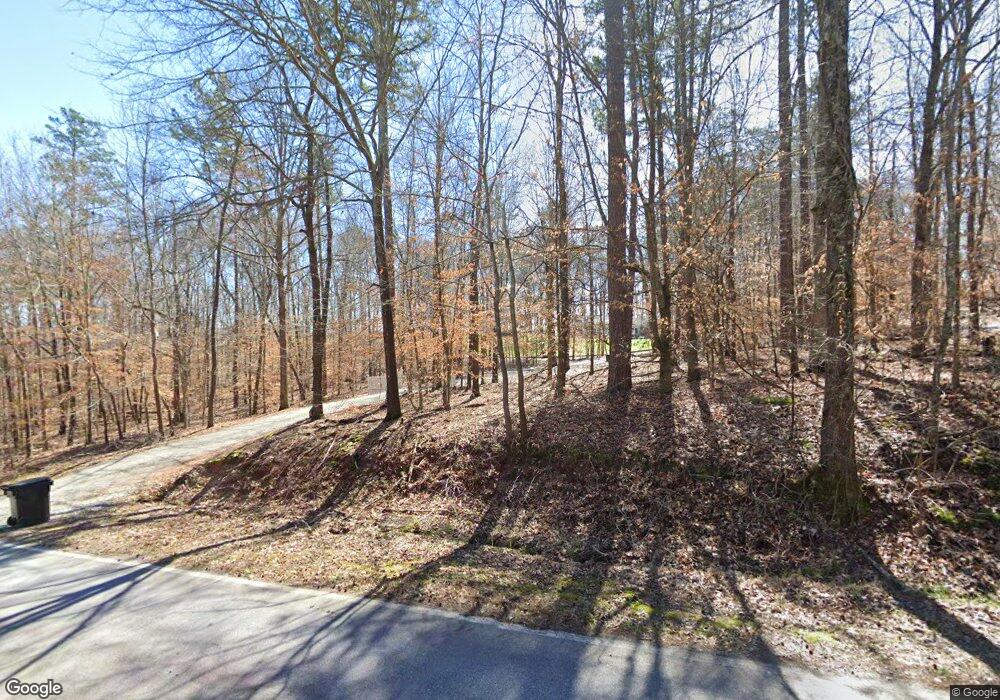 1133 Beaver Dam Rd, Hoschton, GA 30548 - photo 1