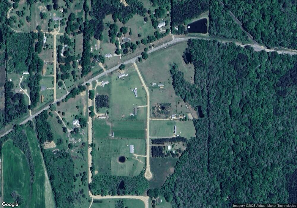 0 Dani K Ln unit 976402, Franklinton, LA 70438 - photo 1