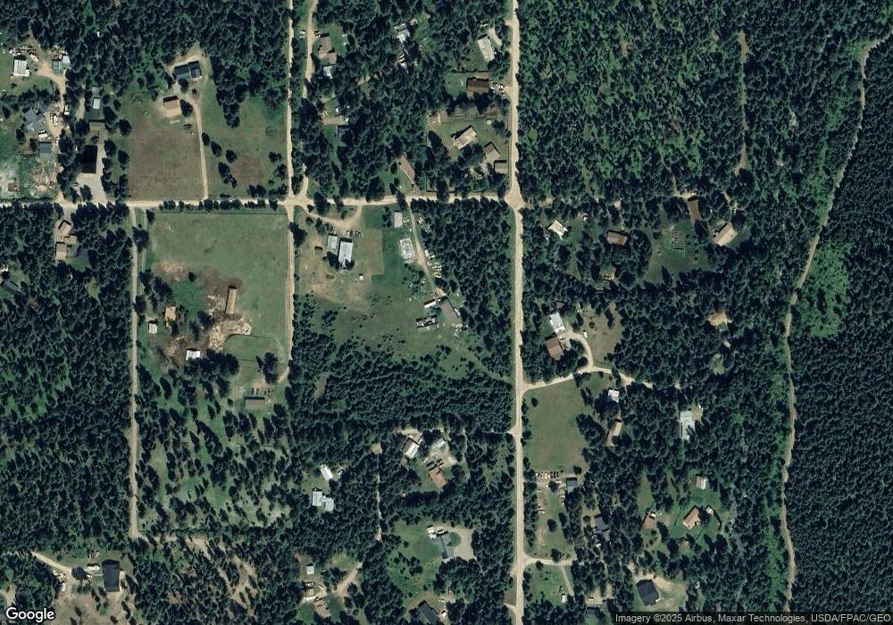 4 Timber Rd, Kalispell, MT 59901 - photo 1