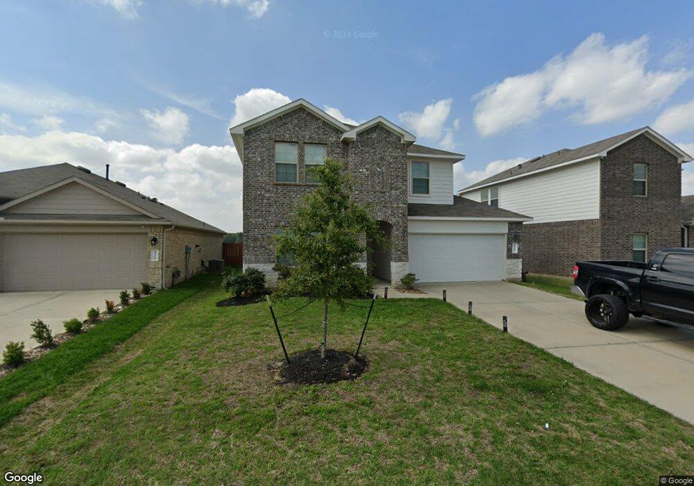 14312 W Pine Heart Dr, Conroe, TX 77302 - photo 1